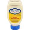 Blue Plate Blue Plate Easy Squeeze Mayonnaise 18 oz., PK12 47900-53217